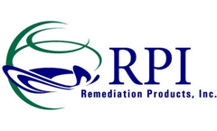 Case study – condensate-1 contamination