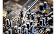 Cleaners for Semiconductors/electronics industry