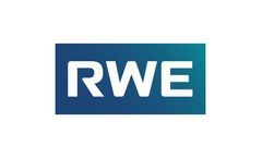 RWE to extend Polish wind portfolio to 240 MW