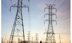 Siemens Energy will deliver technology for a 4.5 GW transmission project in Australia