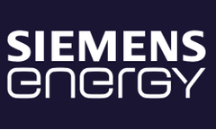 Siemens Energy, Mortenson Construction and MidAmerican Energy Complete New Wind Turbine Project Near Pomeroy, Iowa