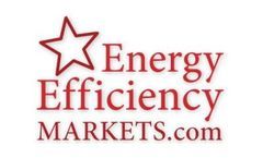 Energy sprawl: The next worry?
