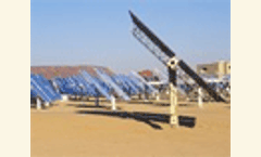ACCIONA starts work on its third CSP plant in Spain, representing an investment of EUR 237m