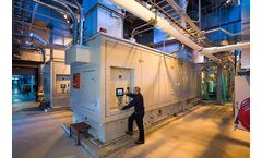 Power generation solutions for institutional sector