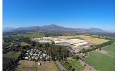 Power generation solutions for pulp and paper production industry