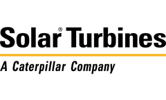 7.5 MWe Direct Drying and Cogeneration - Tissue Industry - Case Study