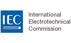 New IEC Standard to help improve wind turbine quality