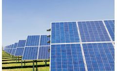EnviTec Biogas of Germany Launches New Wind and Solar Power Division