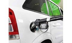 EnviTec Biogas contributes facts and figures to the climate debate