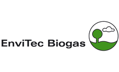 EnviTec Biogas 2020 Shareholders` Meeting
