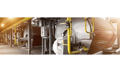 Industrial Heavy-Duty Centrifugal Fan and Blower for Industrial Combustion Air Blower Applications
