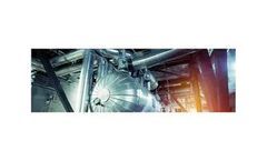 Essential Boiler Care and Maintenance for Industrial Efficiency