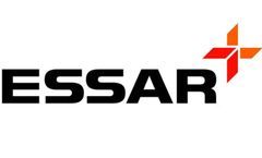 Salaya power plant : 1,200 MW thermal power plant in Gujarat - Case Study