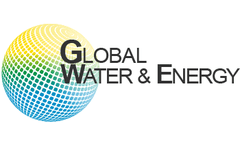 GWE rebrands in line with new landmarks in clean energy generation and profitability