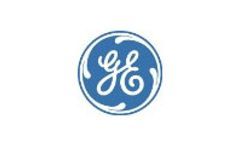 GE’s 2008 ecomagination revenues to rise 21% to US$17bn