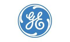 GE Hitachi Technology Meets Customer Need in Japan