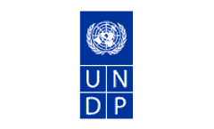 UN helps Chinese authorities promote clean energy transport at Olympics