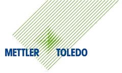 Increased heavy oil extraction due to steam-injection boiler control