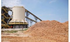Engie to Transition Polish Heating Plants from Coal to Biomass and Waste Heat