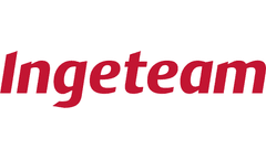 Ingeteam commissions the second large-scale PV plant in Argentina