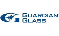 Guardian Delivering Solar Mirrors as Supplier for World`s Largest Solar Thermal Power Plant Under Construction