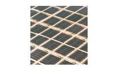 Solar Power for Single-Family Home Builders