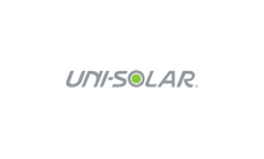 Flexible Thin-Film Solar Panels - Coca-Cola - Case Study