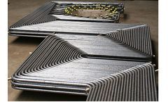 Tube Bending & Pipe Welding Technology for Power Station Technology