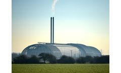 Industrial valve solutions for refuse incineration industry