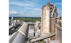 Organic Rankine Cycle (ORC) Systems for Waste Heat Recovery