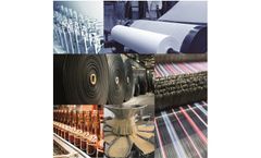 Organic Rankine Cycle (ORC) Systems for High Temperature CHP