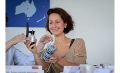 RENAC’s Popular Green Energy Summer School Starts Again In-person in August
