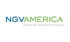 Virtual Pipelines Enable Critical Connections