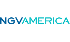 2019 NGVAmerica Annual Meeting and Industry Summit Online Registration Opens