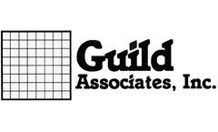Guild Associates and GreenGasUSA to Expand McCall Farms Project