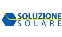 Sunmeter Now Compatible with Solar Log
