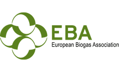 Biogas embedded in the EU bioeconomy
