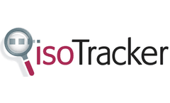 Setting Up a Document Control System: 6 Basic Steps