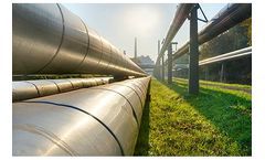 Spilling Equipment for Combined Heat and Power Industry