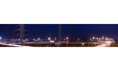 Solutions to electric and gas utilities industry