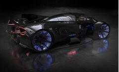 Fuel cells solutions for automotive industry