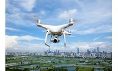 Fuel cells solutions for aviation industry