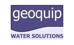 Talking Point: Geothermal systems and the value of maintenance programmes