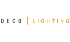 Deco Lighting Announces Game Changing New Product Line will Deflate High LED Luminaire Prices in the Marketplace