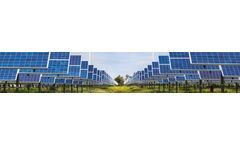 Gas Analysers for Renewable Energy