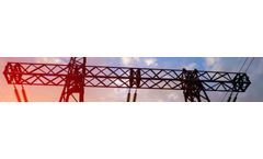 Gas Analysers for Electrical Industry