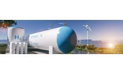 Gas Analysers for Analysis in Hydrogen Production