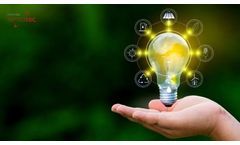 Gas Analysis in Renewable Energy Development
