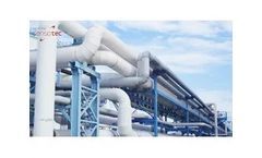 Techniques for Accurate Syngas Measurement