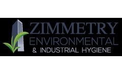 Lithium Battery Fire Hazards in Puerto Rico and EHS Resources to Mitigate Risks 
